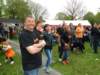 Koningsdag 2018 439_small.jpg